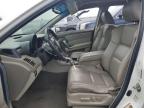 2012 Acura Rdx Technology for Sale in Cahokia Heights, IL - Hail