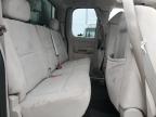 2008 Chevrolet Silverado K1500 for Sale in Franklin, WI - Normal Wear
