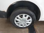 2012 VOLKSWAGEN CADDY C20 for sale at Copart EAST KILBRIDE