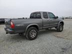 2005 Toyota Tundra Access Cab Limited en Venta en San Diego, CA - Rear End