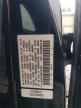 Ellenwood, GA에서 판매 중인 2013 Acura Tsx  - Undercarriage