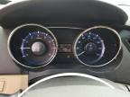 2012 Hyundai Sonata Se იყიდება Conway-ში, AR - Front End