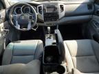 2013 Toyota Tacoma Double Cab Prerunner   en Venta en Fredericksburg, VA - Front End