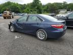 2015 Toyota Camry Le for Sale in York Haven, PA - Front End