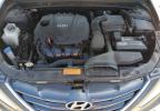 2013 Hyundai Sonata Gls for Sale in Hampton, VA - Vandalism