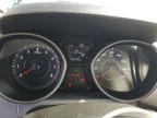 2016 Hyundai Elantra Se   en Venta en Jacksonville, FL - Front End
