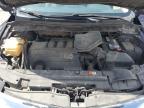 2012 Mazda Cx-9  იყიდება Newton-ში, AL - Mechanical