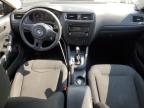 2013 VOLKSWAGEN JETTA BASE   à vendre chez Copart AB - EDMONTON