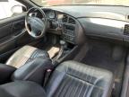 2004 Chevrolet Monte Carlo Ss Supercharged en Venta en New Britain, CT - Side