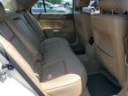 Finksburg, MD에서 판매 중인 2006 Cadillac Sts  - Front End