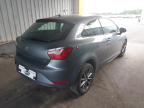2014 SEAT IBIZA I-TE for sale at Copart SANDTOFT