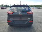 2015 Jeep Cherokee Latitude   for Sale in Grantville, PA - Minor Dent/Scratches