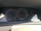 2006 Toyota Corolla Ce   na sprzedaż w Arlington, WA - Front End