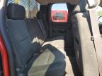 2013 CHEVROLET SILVERADO K1500 LT   for sale at Copart IA - DES MOINES
