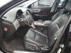 Cahokia Heights, IL에서 판매 중인 2009 Jaguar Xf Premium Luxury - Hail