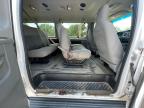 2013 Ford Econoline E350 Super Duty Wagon продається в Oklahoma City, OK - Normal Wear