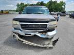 Dunn, NC에서 판매 중인 2007 Gmc New Sierra K1500 Classic   - Front End