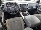 2014 Ram 1500 Slt en Venta en Appleton, WI - Undercarriage