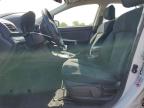 2015 Subaru Impreza  for Sale in Chalfont, PA - Side