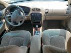 1999 Chrysler Concorde Lx na sprzedaż w Seaford, DE - Side