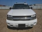 Bismarck, ND에서 판매 중인 2003 Chevrolet Trailblazer Ext - Side