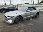 2020 Ford Mustang  продається в Miami, FL - All Over