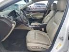 2015 Buick Regal Premium na sprzedaż w Indianapolis, IN - Front End