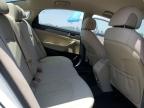 2015 Hyundai Sonata Se for Sale in Sun Valley, CA - Rear End