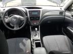 2012 Subaru Forester 2.5X Premium   продається в Denver, CO - Side