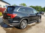 2016 Honda Pilot Touring   for Sale in Louisville, KY - Front End