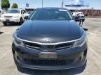 2018 Kia Optima Hybrid за продажба в Wilmington, CA - Minor Dent/Scratches