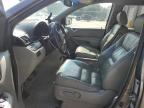 2007 Honda Odyssey Touring zu verkaufen in Gaston, SC - Side