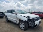 Des Moines, IA에서 판매 중인 2017 Jeep Grand Cherokee Laredo - Front End