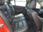 2012 Chevrolet Cruze Lt na sprzedaż w Nampa, ID - Mechanical