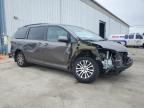 2019 Toyota Sienna Xle for Sale in Windsor, NJ - Front End