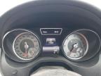 2015 MERCEDES BENZ CLA220 AMG for sale at Copart SANDTOFT