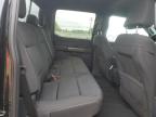 2023 FORD F150 SUPERCREW   for sale at Copart NY - SYRACUSE