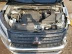 2024 Mitsubishi Eclipse Cross Se for Sale in Elgin, IL - Front End