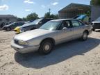 1998 Oldsmobile Regency    zu verkaufen in Midway, FL - Rear End
