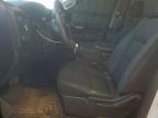 2023 Chevrolet Silverado K1500 zu verkaufen in Andrews, TX - Hail