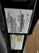 2016 Ford Fusion Titanium   zu verkaufen in Ebensburg, PA - Rear End