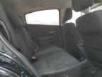 2016 Honda Hr-V Lx للبيع في Los Angeles، CA - Side