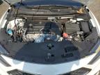 2021 Acura Ilx Premium A-Spec for Sale in New Britain, CT - Undercarriage