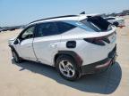 2023 Hyundai Tucson Sel продається в Grand Prairie, TX - All Over