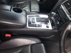 2007 AUDI Q7 S LINE for sale at Copart WHITBURN