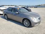 2009 Infiniti G37  for Sale in Anderson, CA - Minor Dent/Scratches