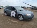2007 Saturn Ion Level 2 na sprzedaż w Elgin, IL - Side