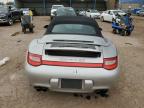 Colorado Springs, CO에서 판매 중인 2009 Porsche 911 Carrera S Cabriolet - Front End