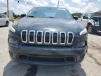 2015 Jeep Cherokee Sport de vânzare în Lebanon, TN - Front End