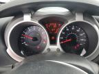 2013 Nissan Juke S продається в Littleton, CO - Top/Roof